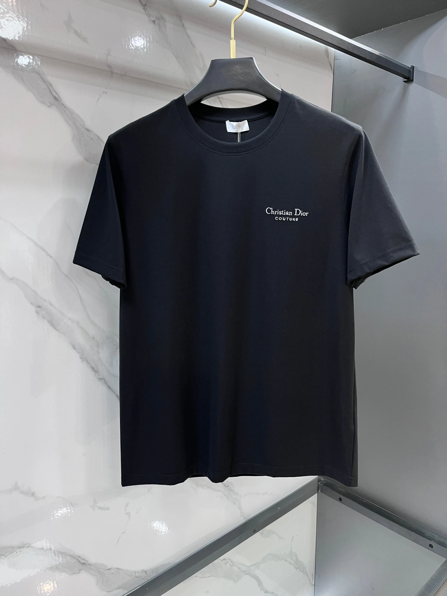Dior T-Shirt — b2e0e144