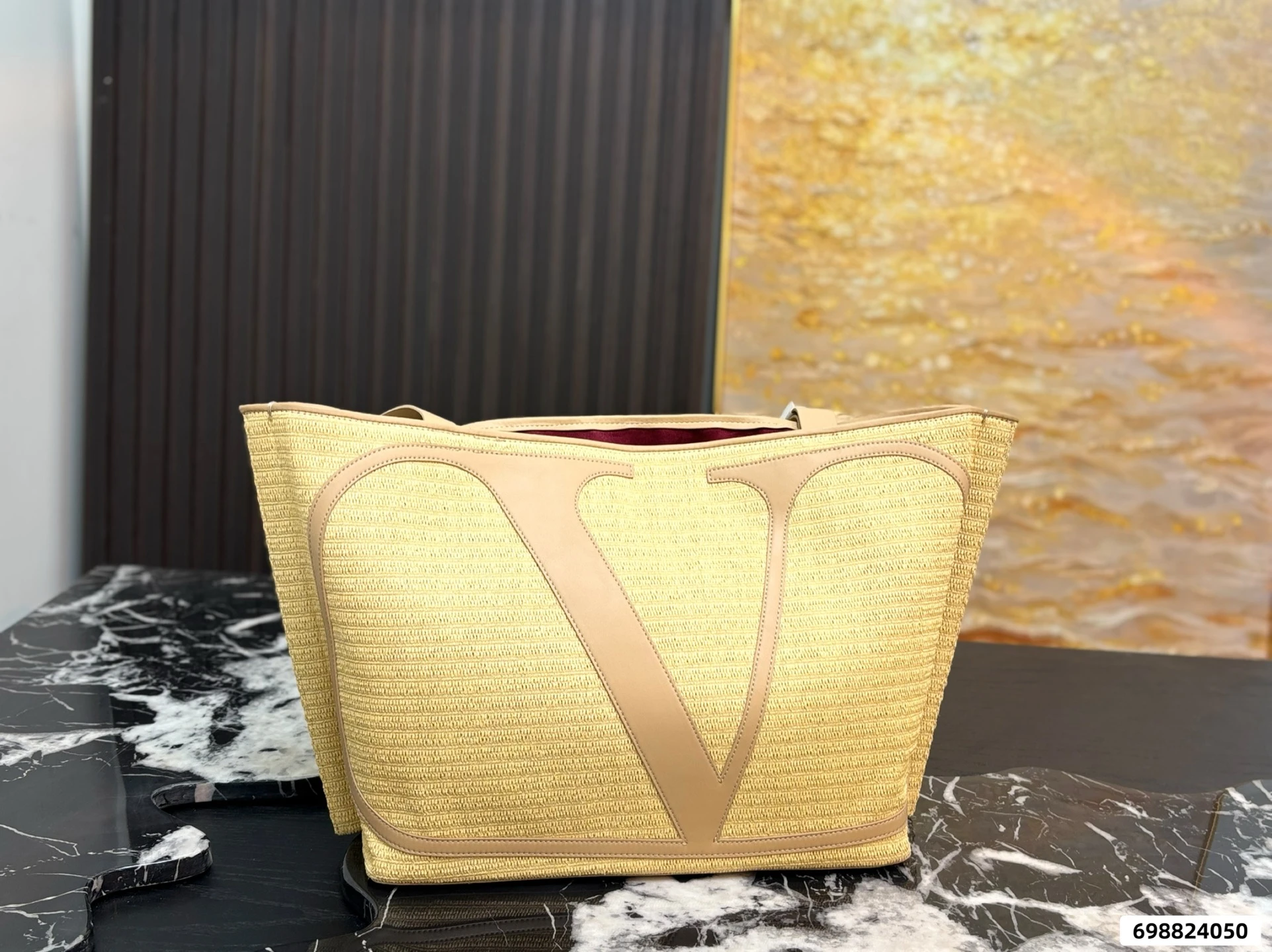 Valentino Bag — 8b6b0267
