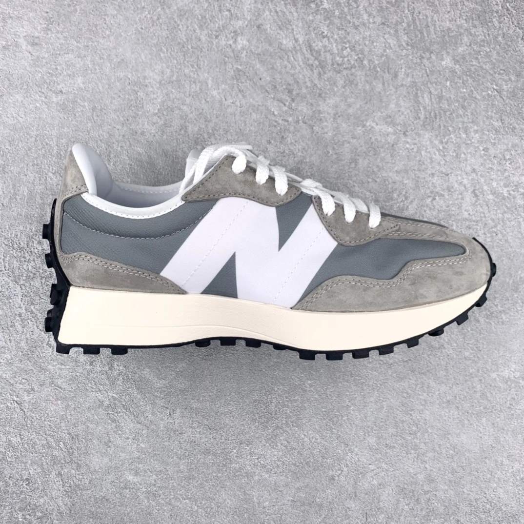 New Balance Shoes — 12065be6