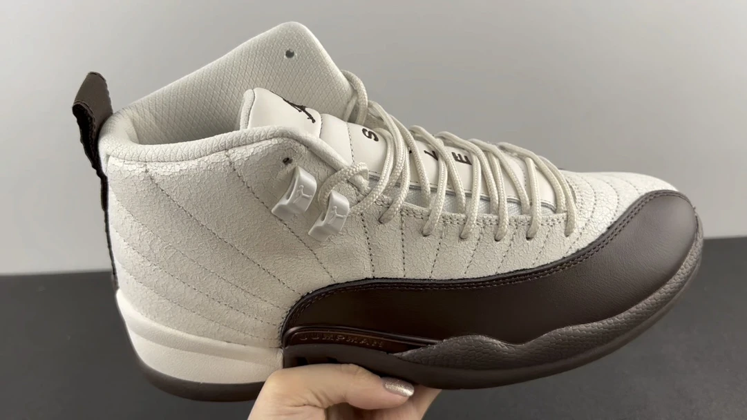 Nike Shoes — 7ddea421