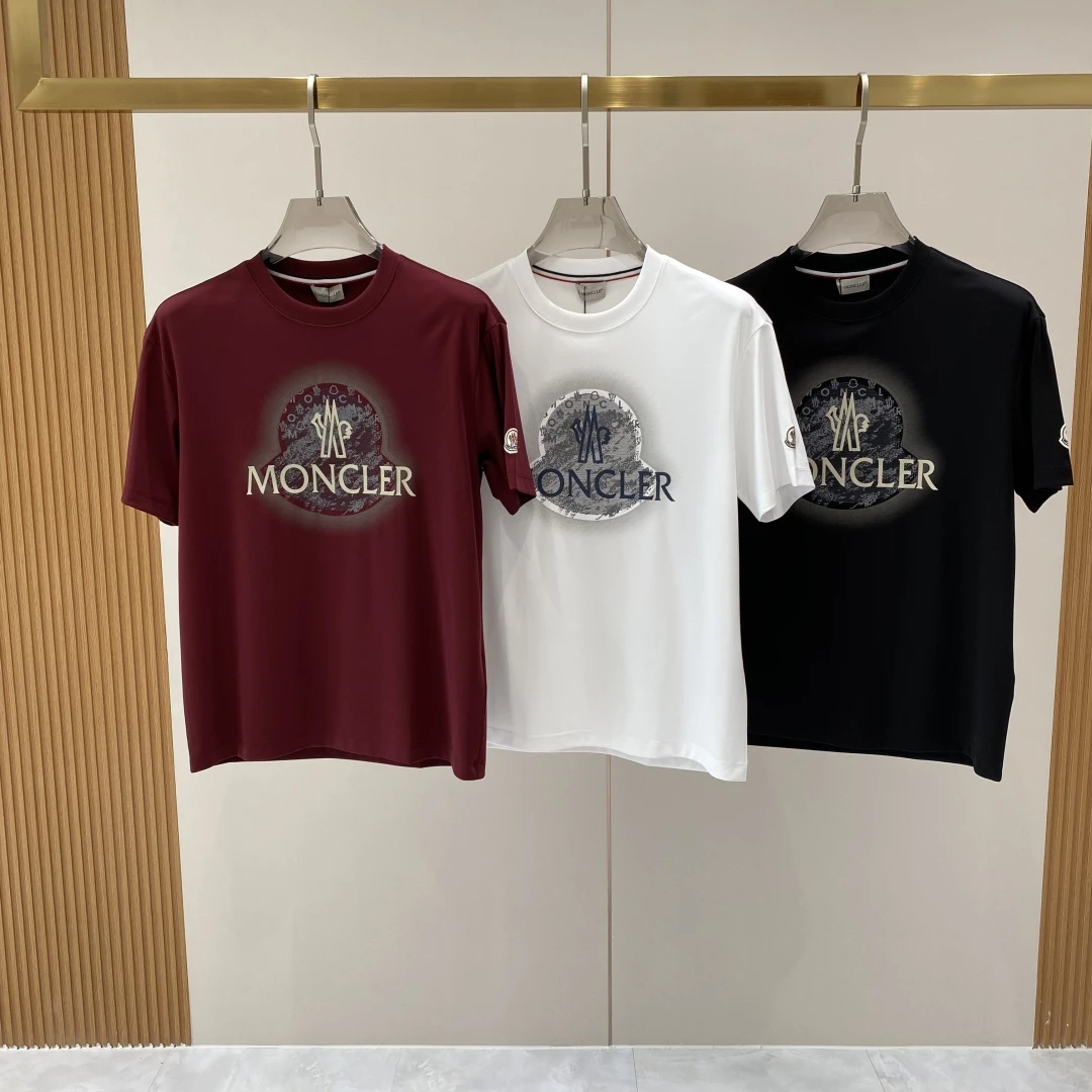Ralph Lauren T-Shirt — 7a4c8fc9