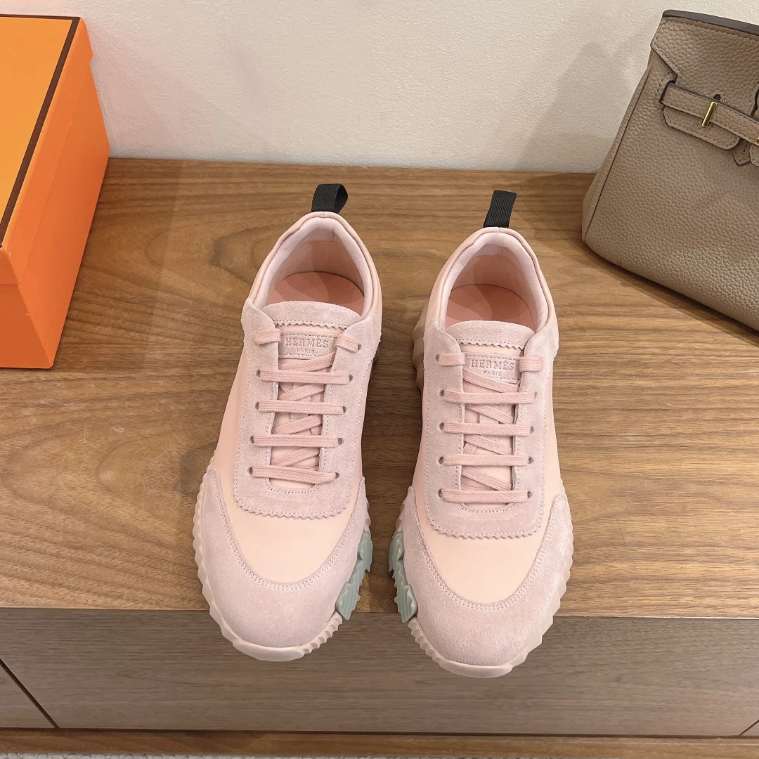 Hermès Shoes — 205eae1b