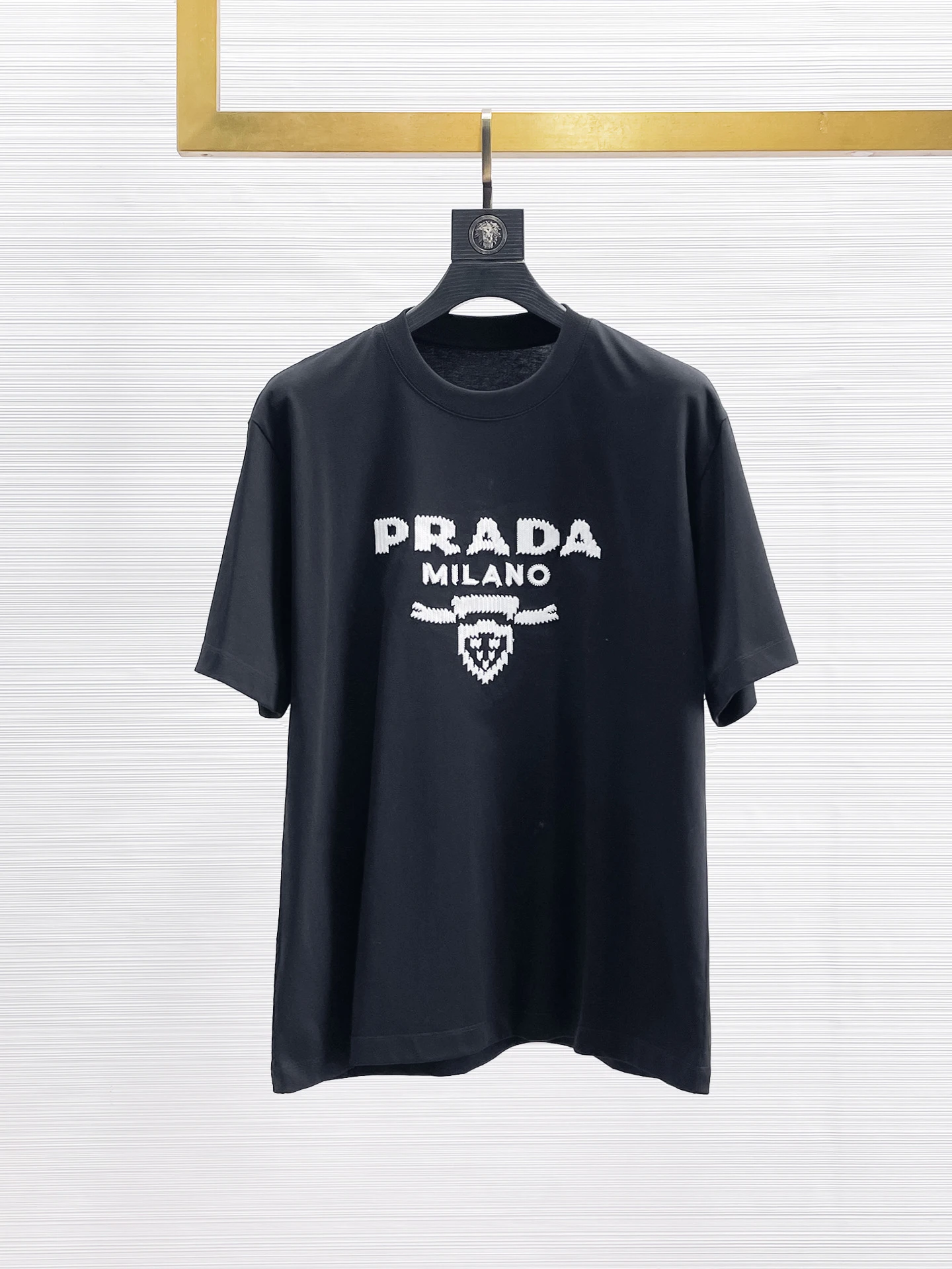 Prada T-Shirt — a4878aa7