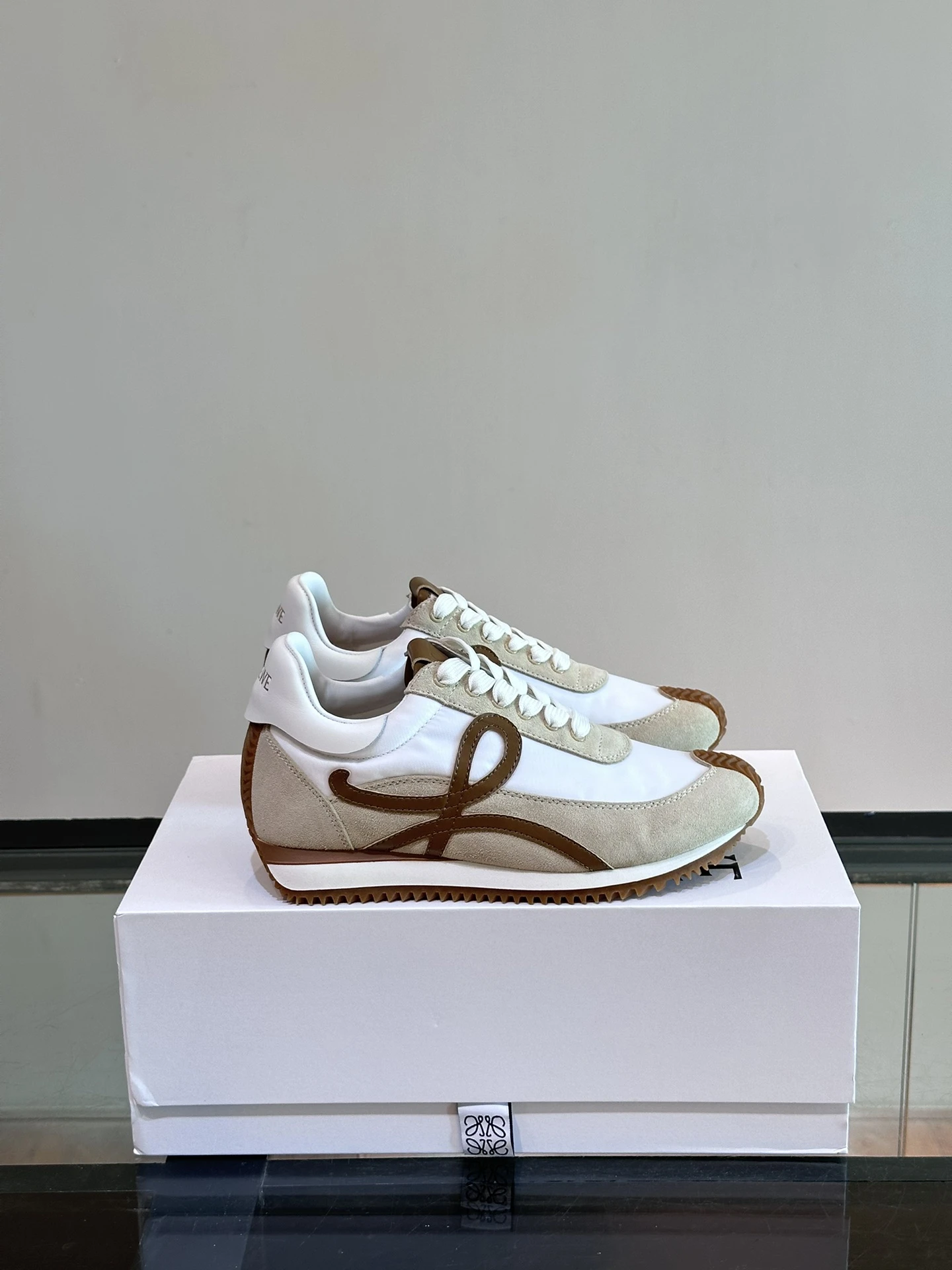 Loewe Sneakers — bc6add31