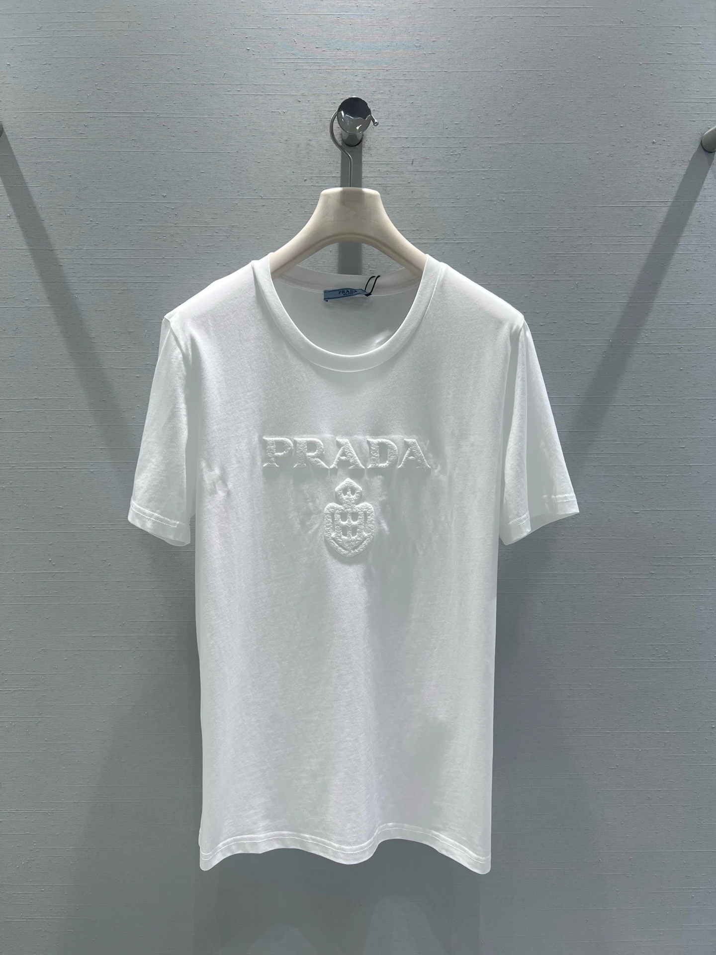 T-Shirts — ee21da63