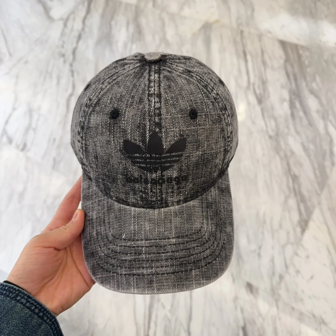 Balenciaga Hat — 703ebe26