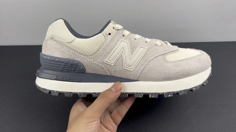 New Balance Shoes — f4cd3244