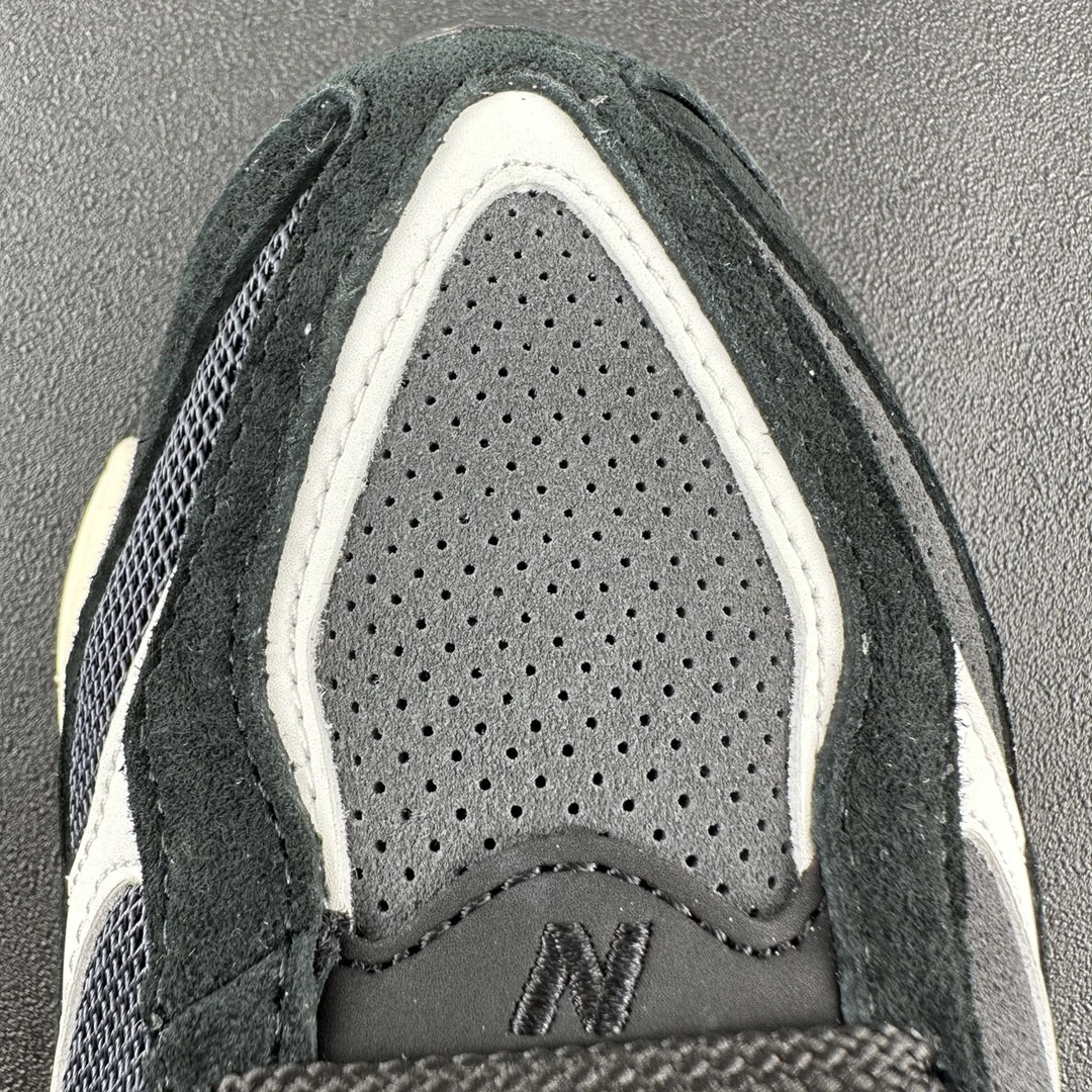 New Balance Shoes — c33da577
