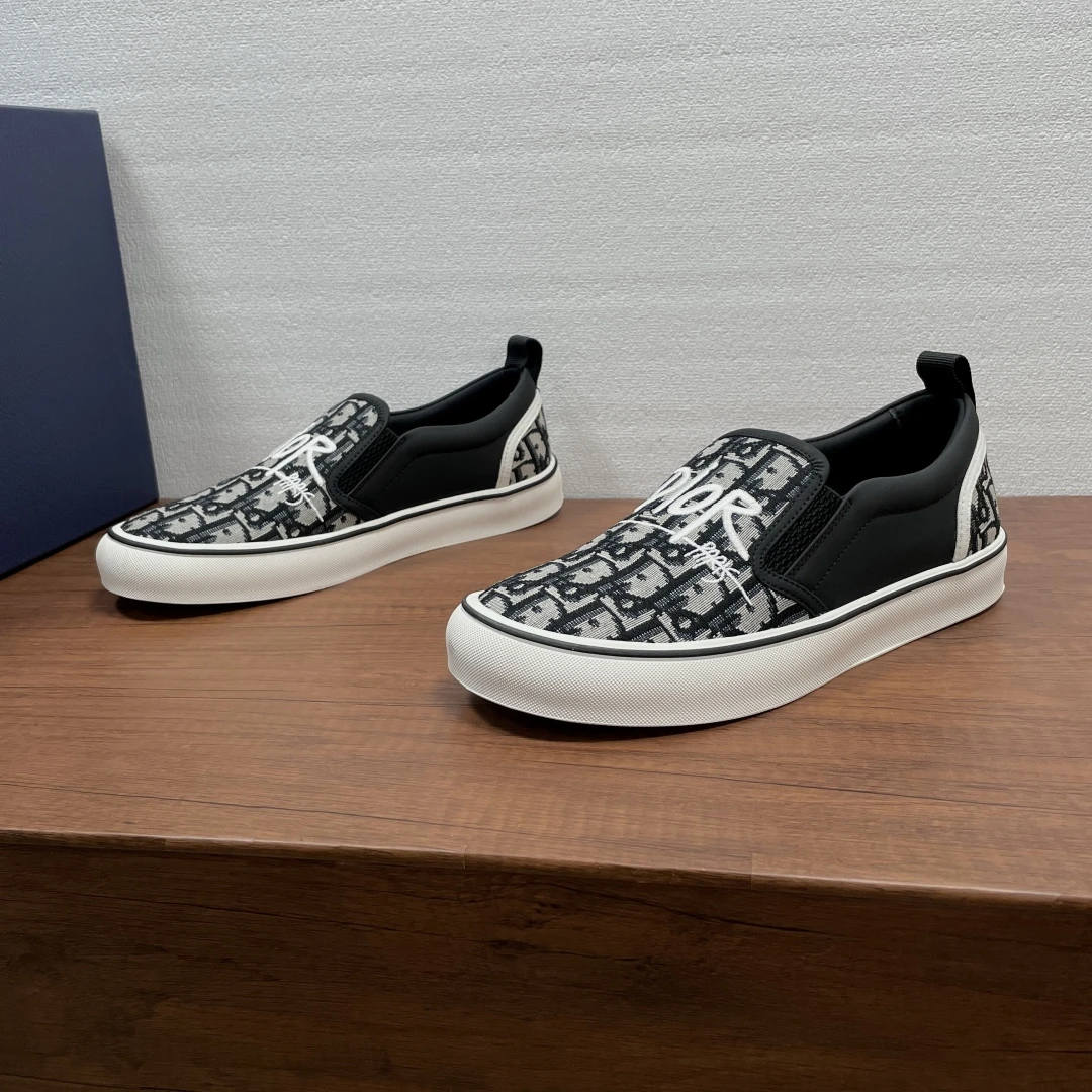 Dior Shoes — 052ee099