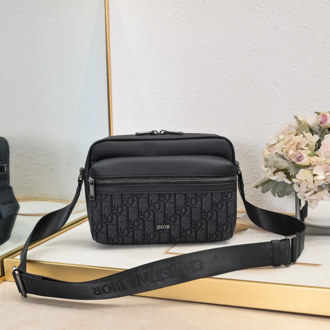 Dior Bag — 490830b8