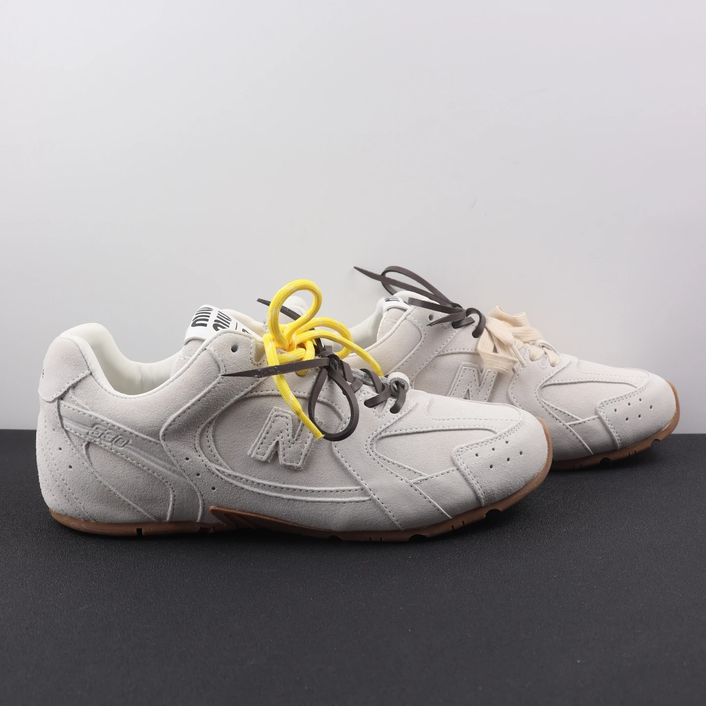 New Balance Shoes — 82419209