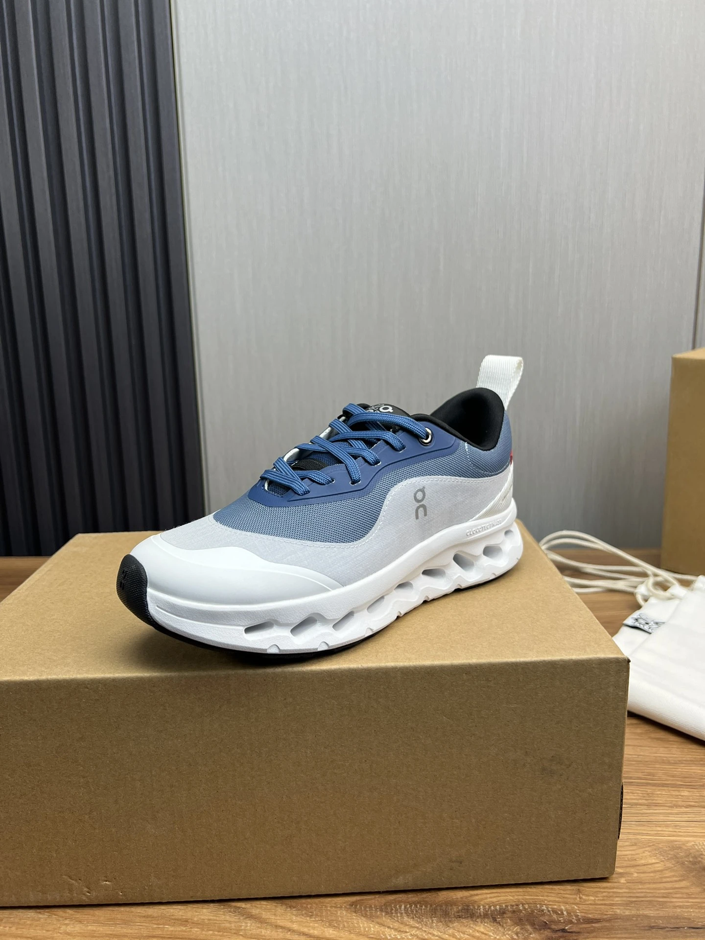 Loewe Shoes — 8369dd4a