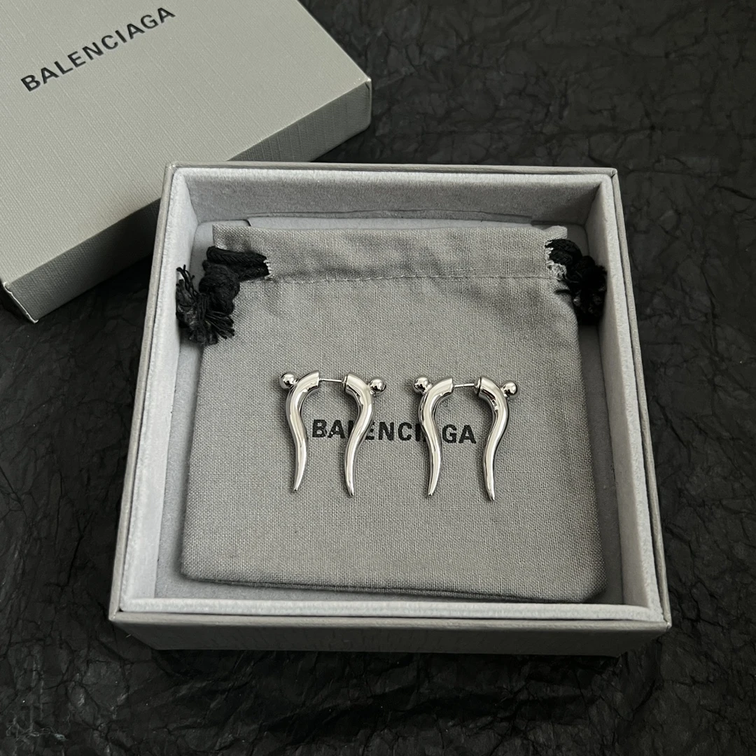 Balenciaga Jewellery — 73f50237