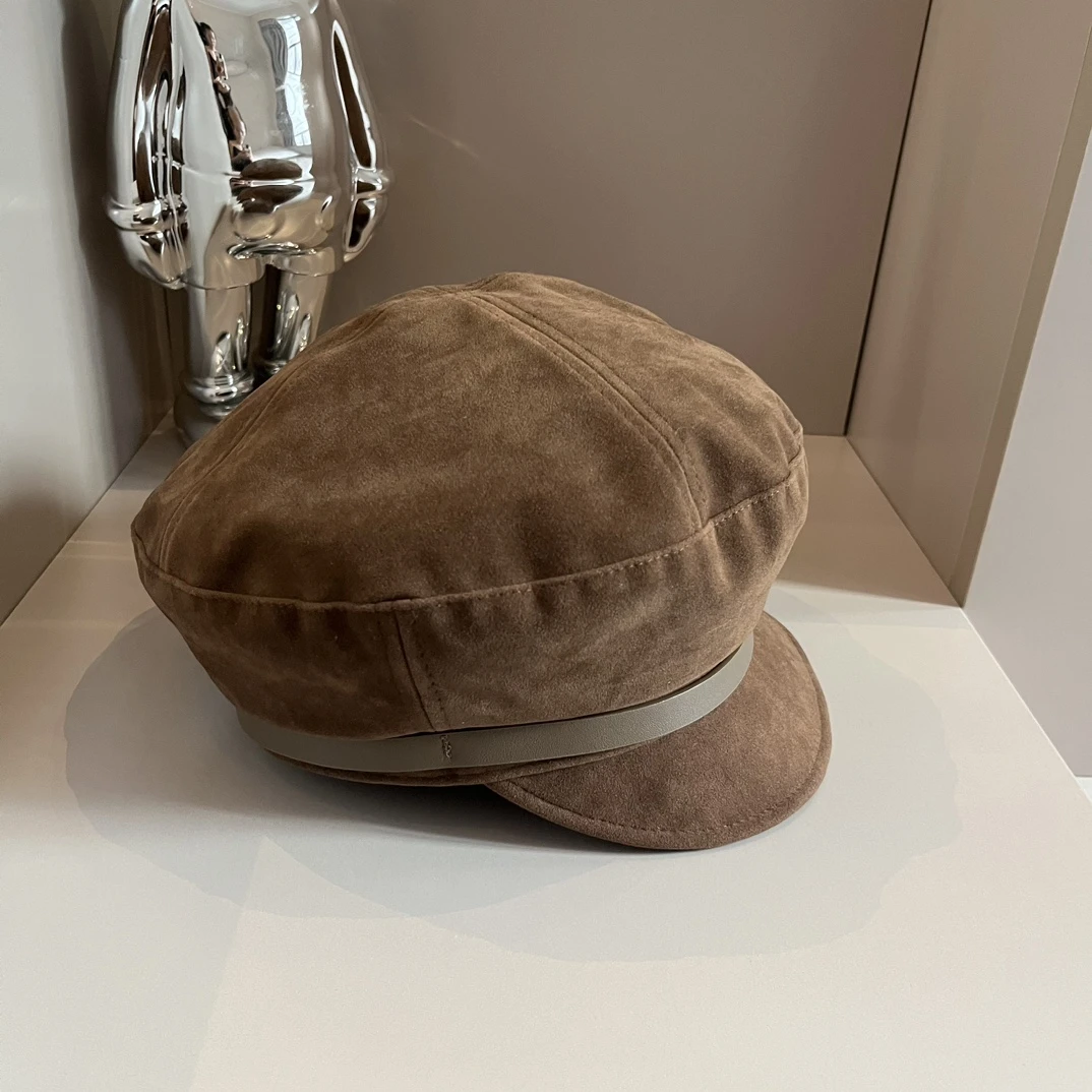 Gucci Hat — 621358b8