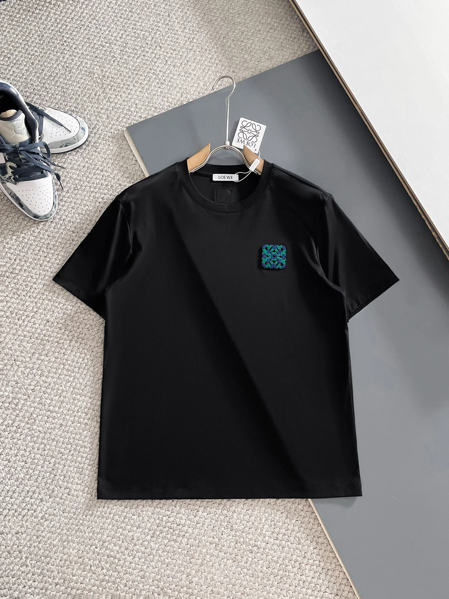 Loewe T-Shirt — a58bf06b