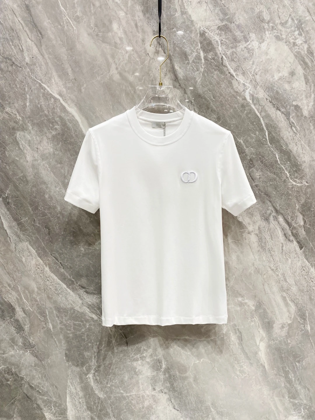 Dior T-Shirt — 6c556541