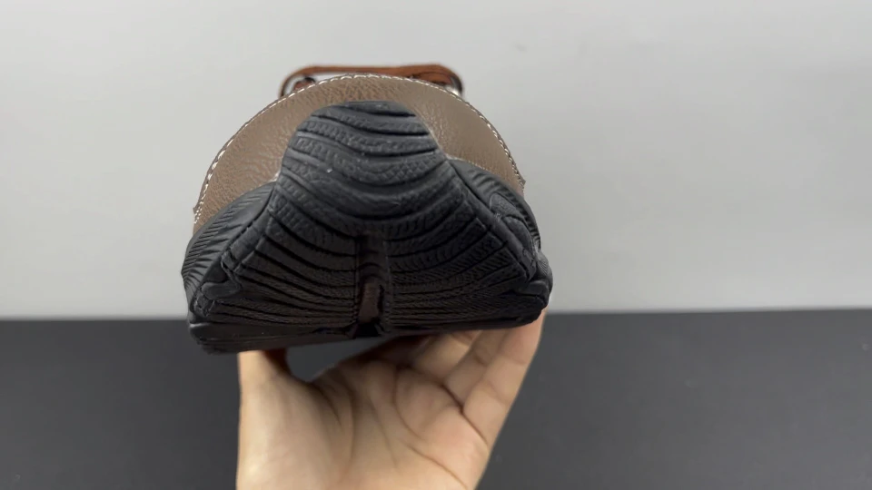Asics Shoes — 481f4a2e