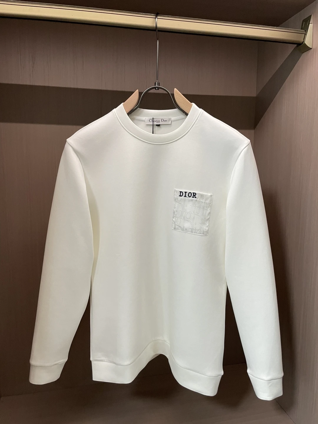 Dior Sweatshirts — 59071367