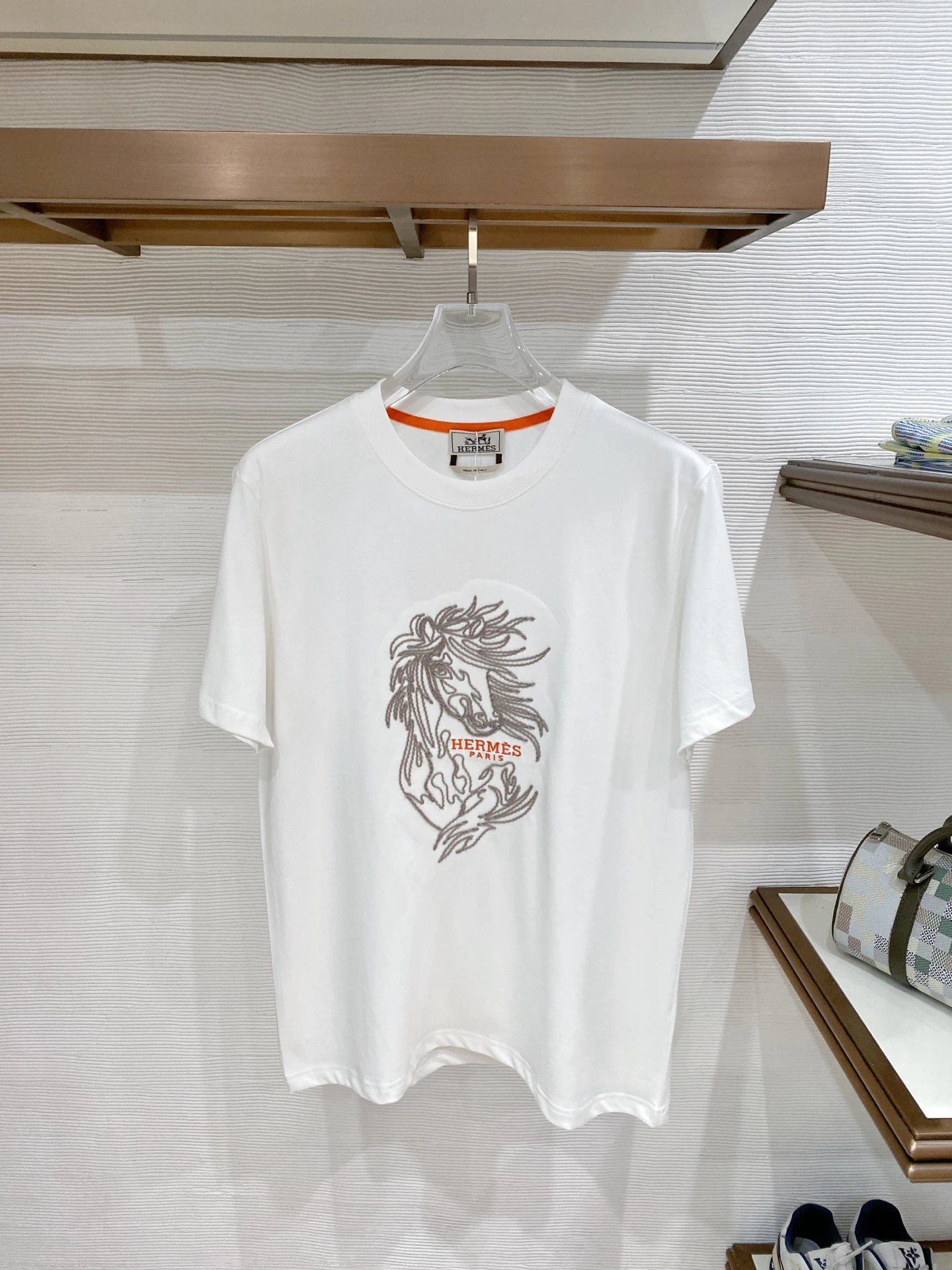 Clothing