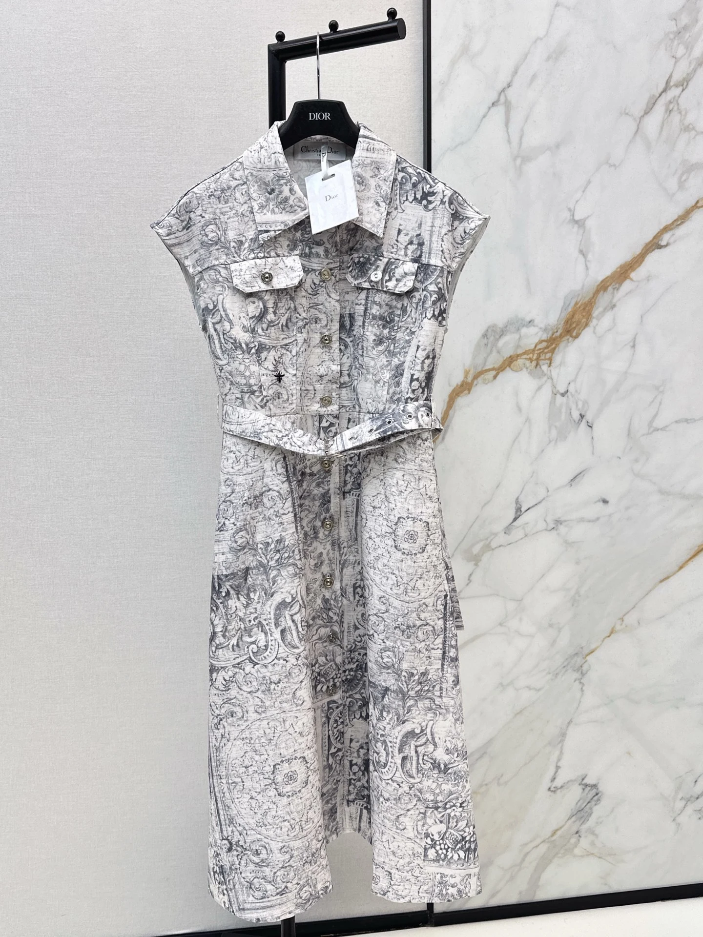 Dresses — 3bce5f63