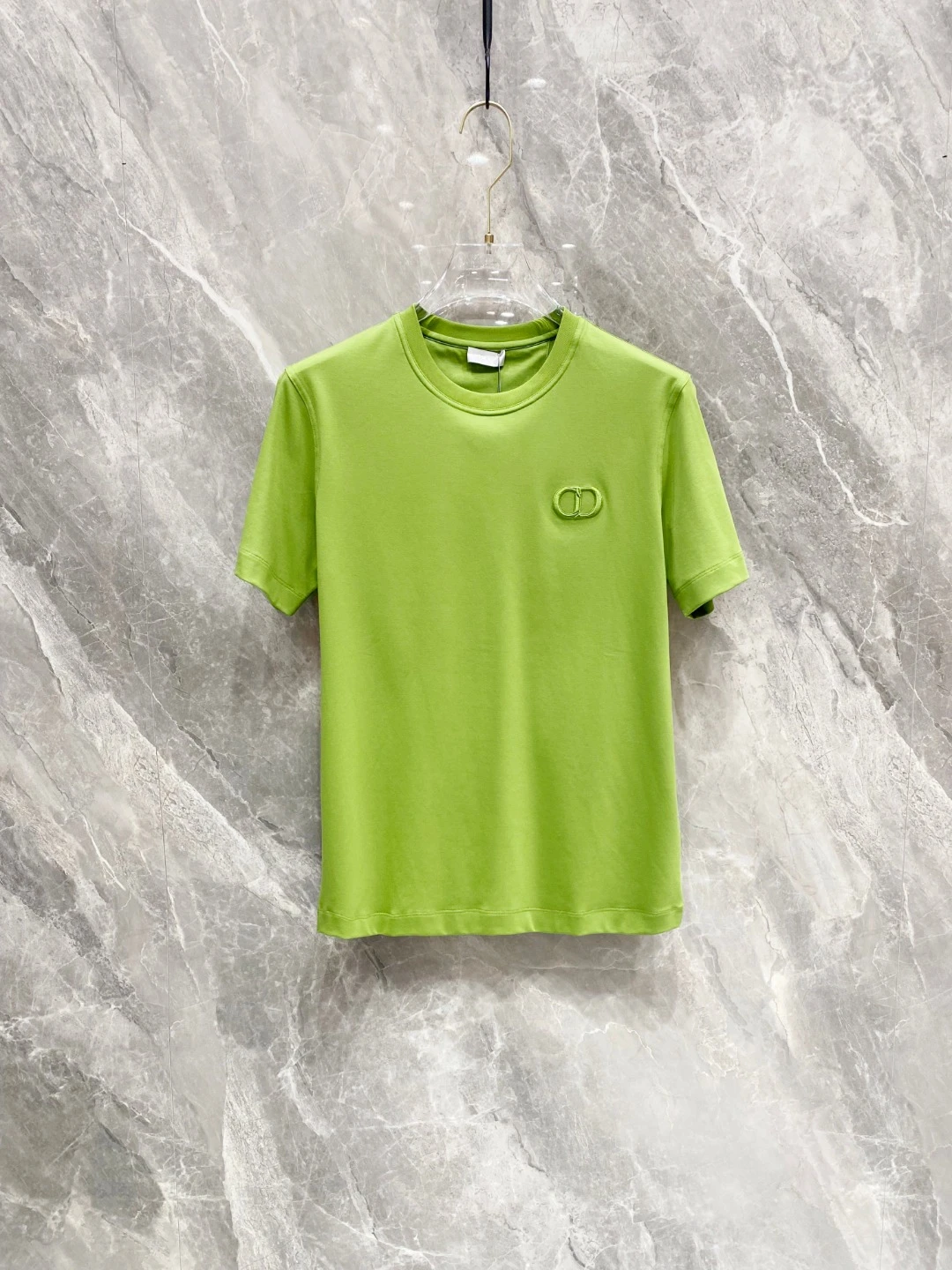 Dior T-Shirt — b432a1f0