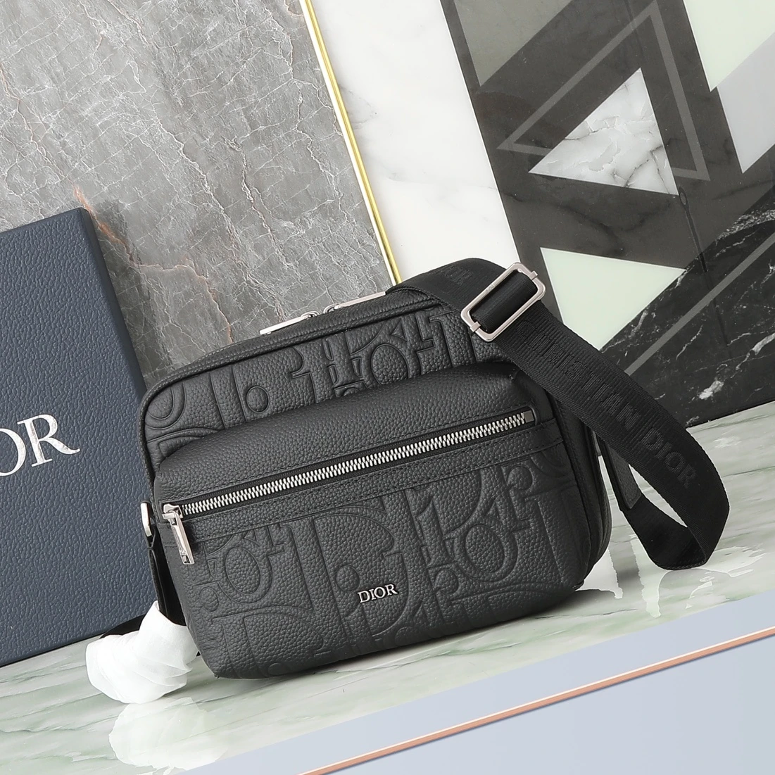 Dior Bag — a1cb5987