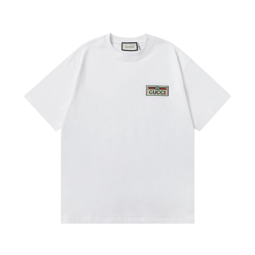 Gucci T-Shirt — 784dce96