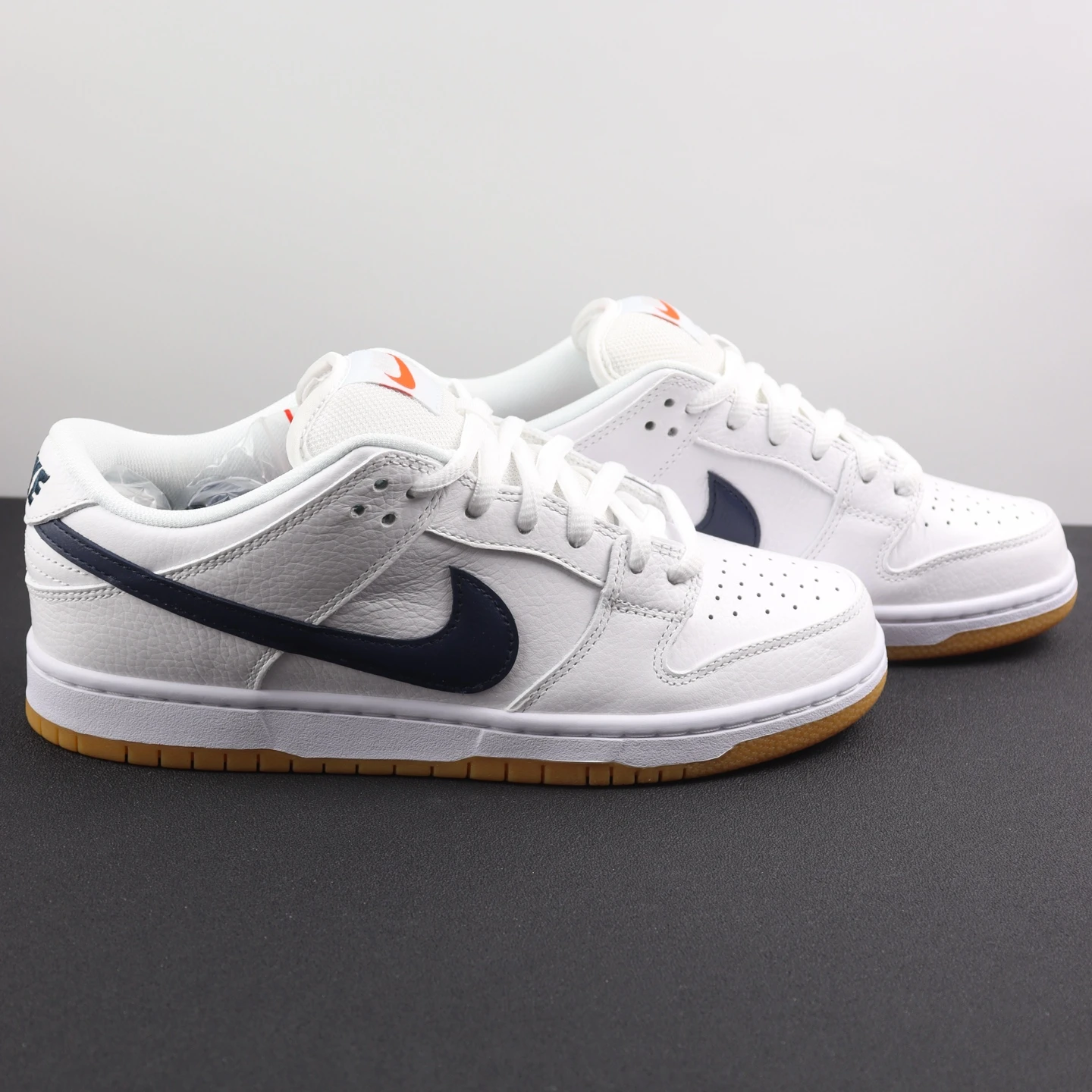 Nike Shoes — 380129ee