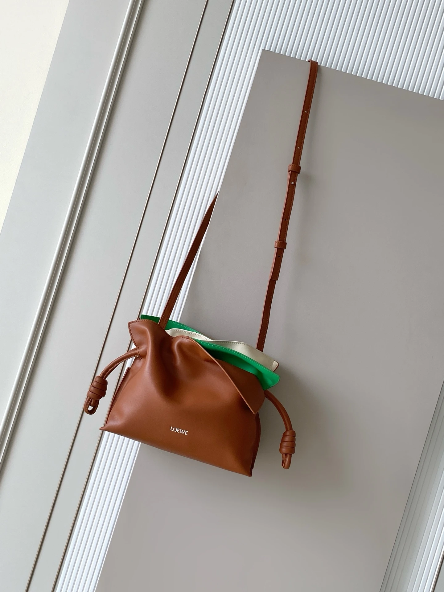 Loewe Bag — 5f625836