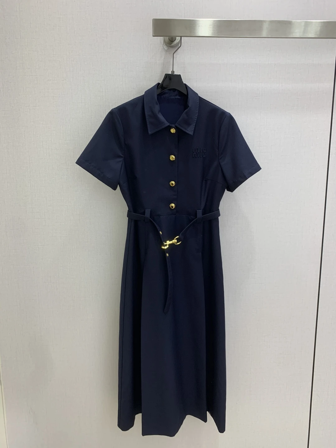 Dresses — 6fd246fa