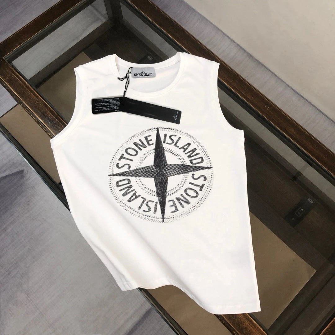 Moncler T-Shirt — a7e40675