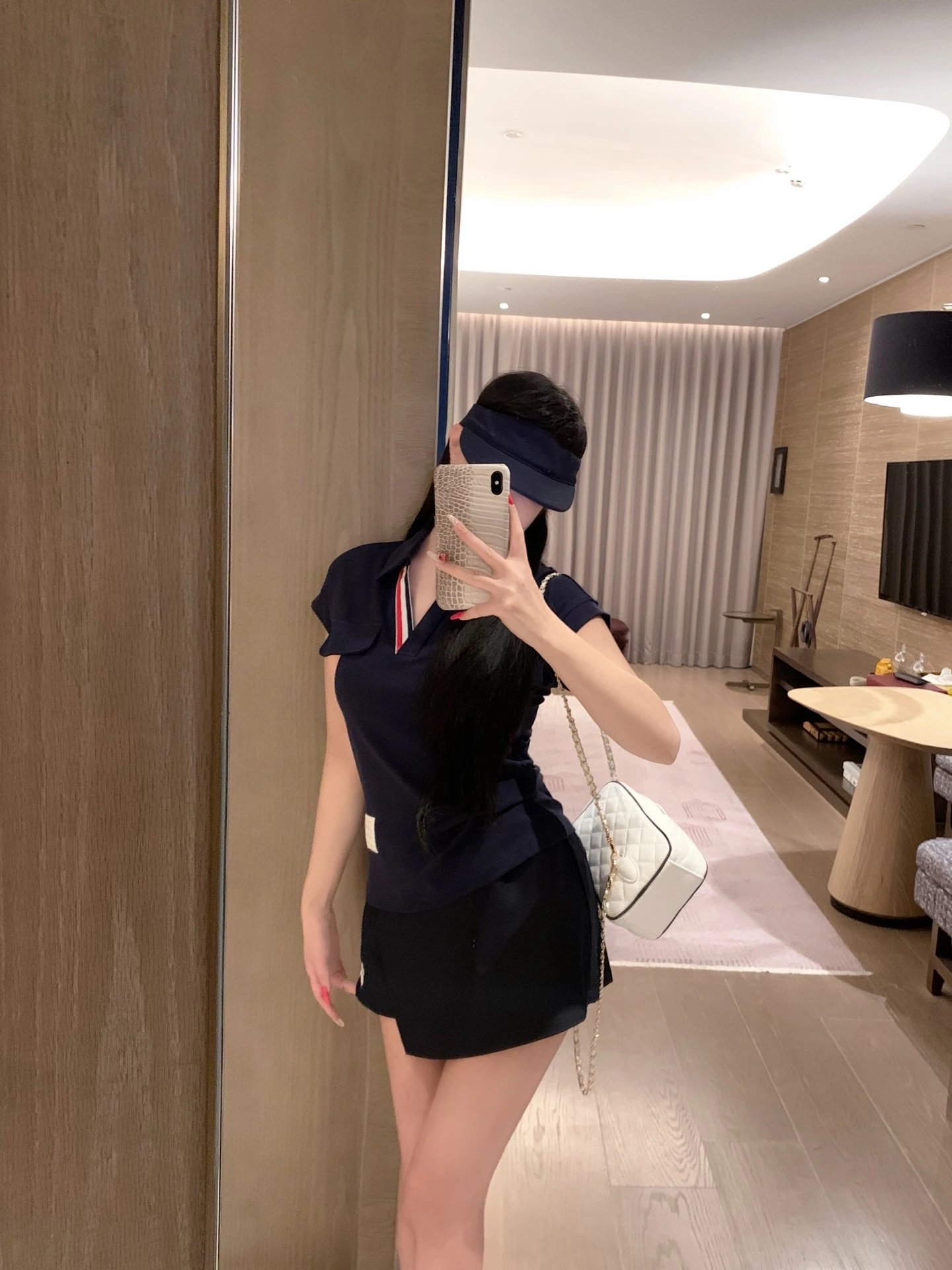 Polo Shirts — 63a83fd5