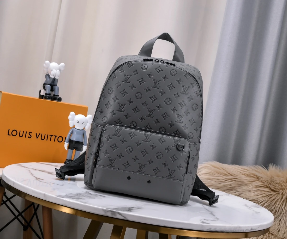 Louis Vuitton Bag — 269304a3