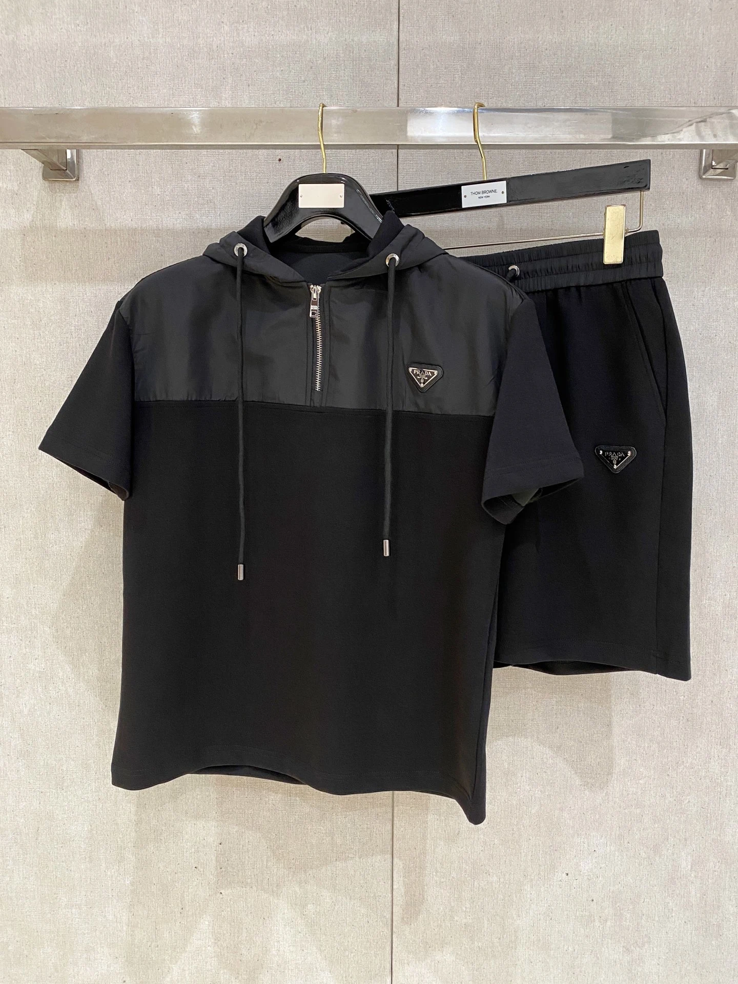 Prada Matching Sets — 11204898