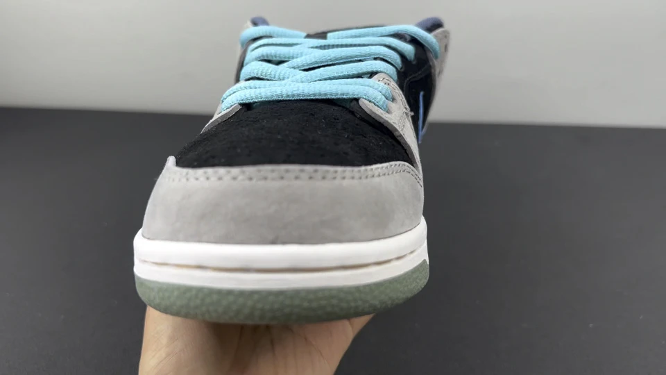 Nike Shoes — 8a67644e