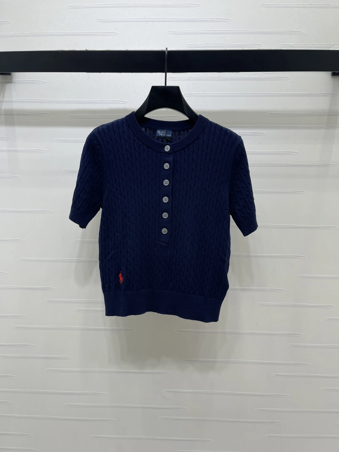 Ralph Lauren Knitwear — ac634e81