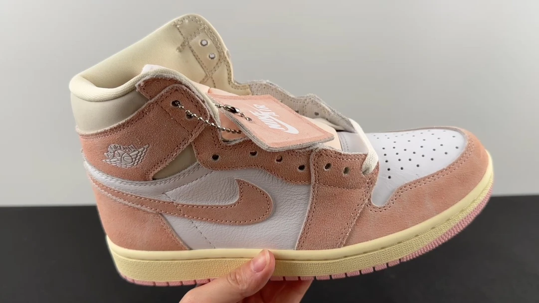 Nike Shoes — 9bf067da