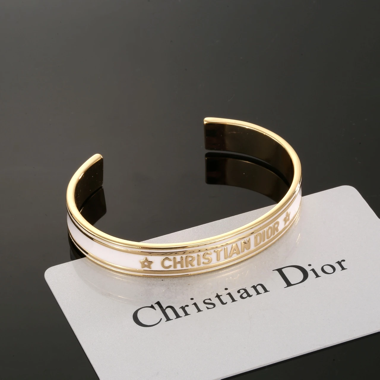 Dior Jewellery — 0ba6cd64