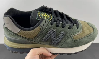 New Balance Shoes — 16de00d2