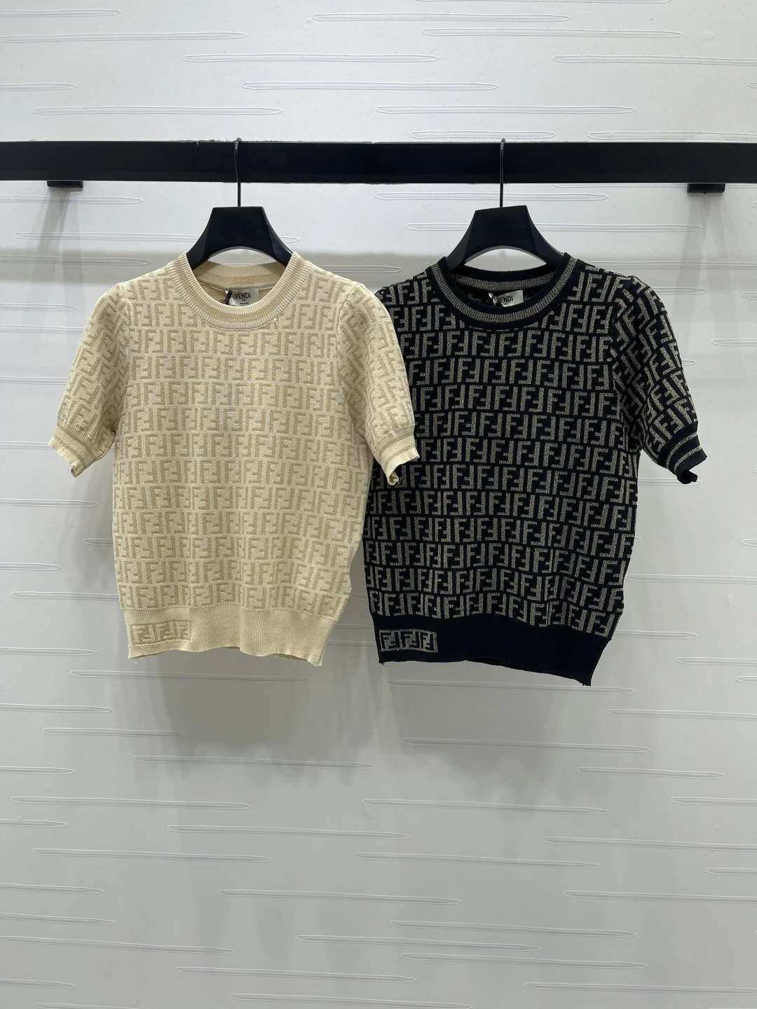 Knitwear — f58cb457