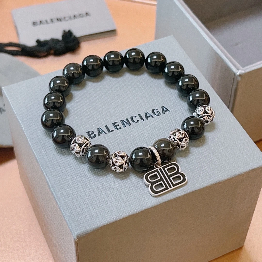 Bracelets & Bangles