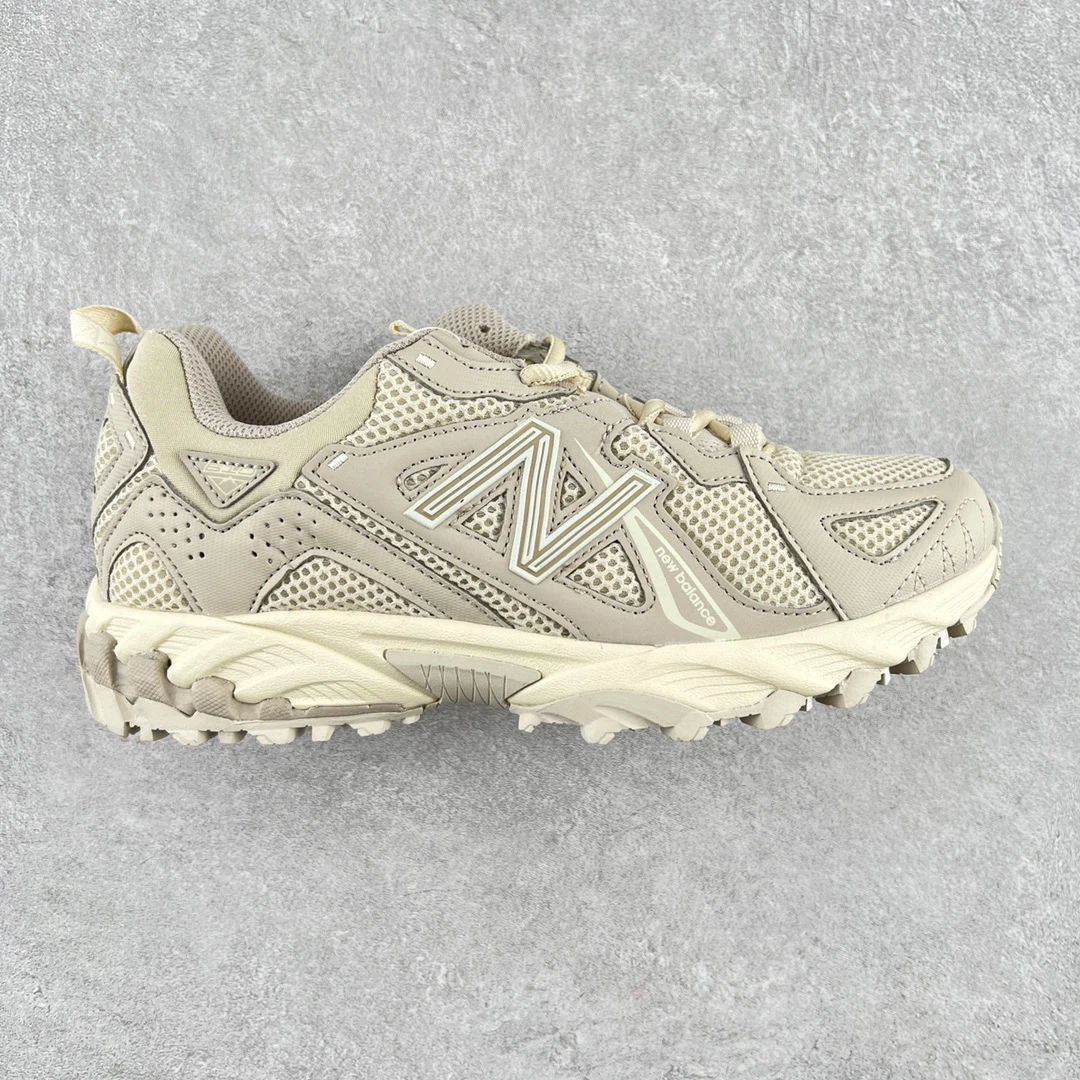 New Balance Sneakers — 22e78f88
