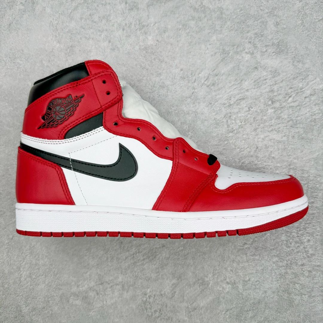 Nike Shoes — 710ae25f
