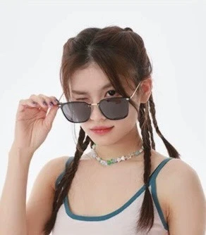 Gucci Eyewear — 46b2553c