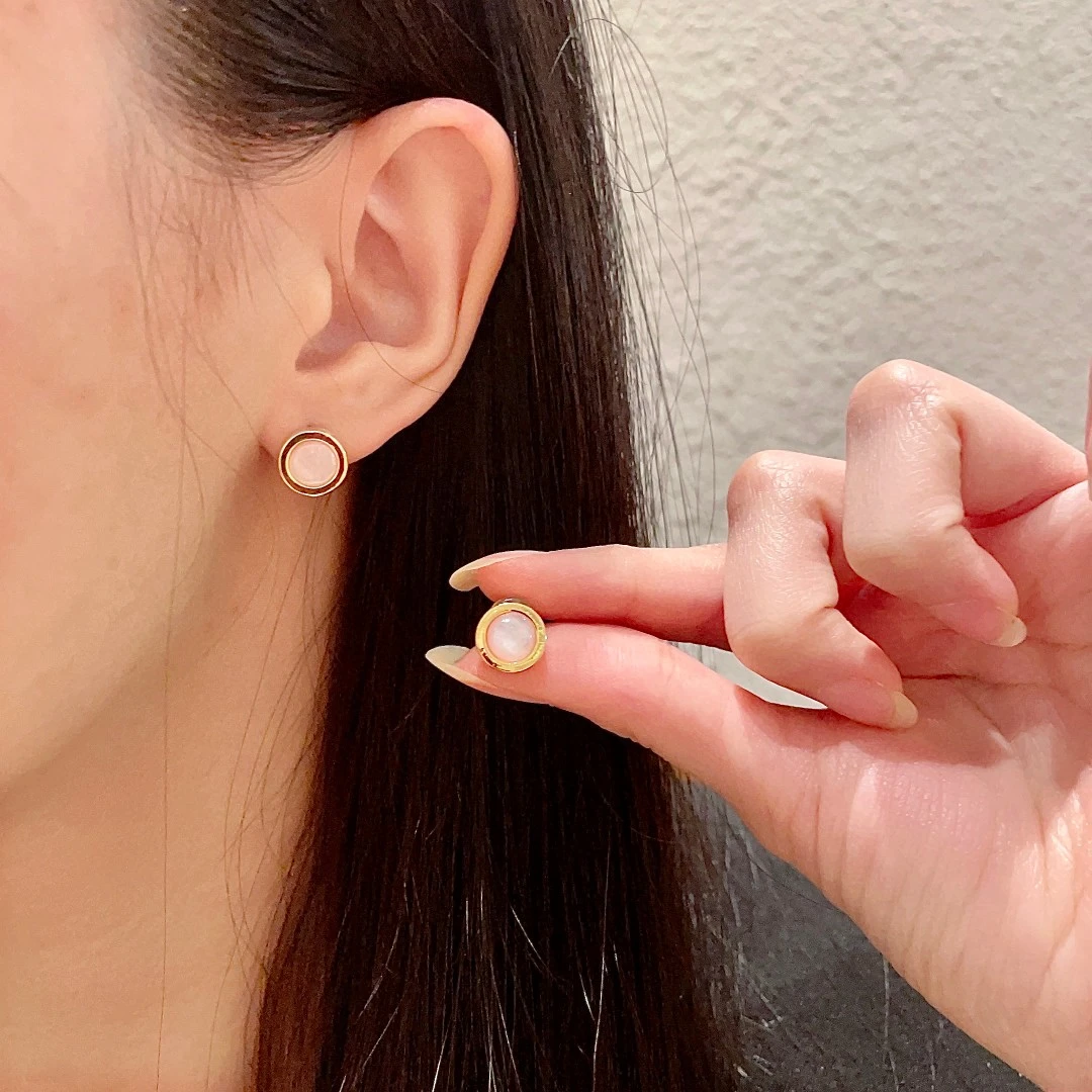 Cartier Jewellery — 77c47c24