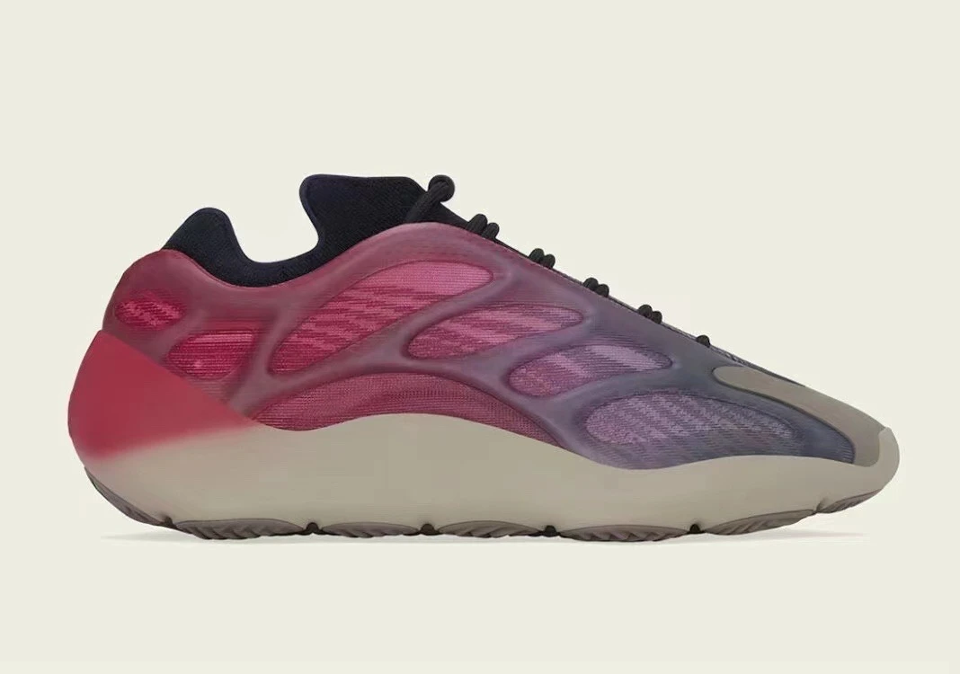 Adidas Shoes — 5d04186d