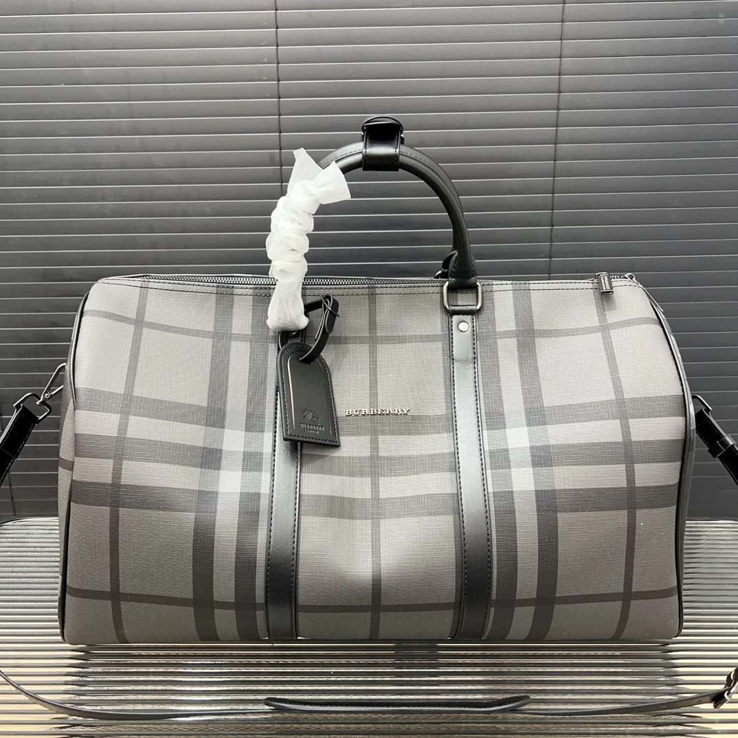 Burberry Bag — 6bf45728