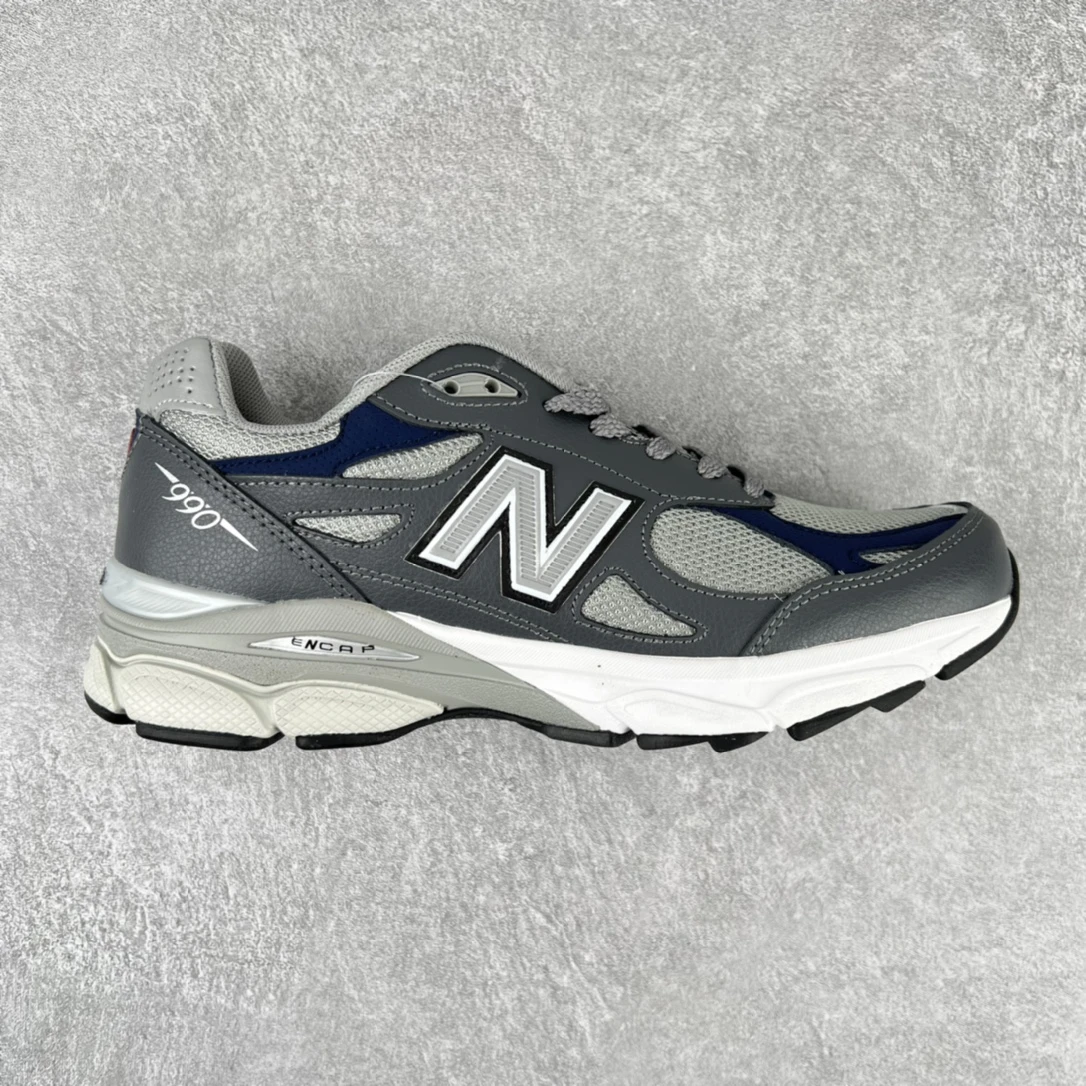 New Balance Shoes — e2f1d16d