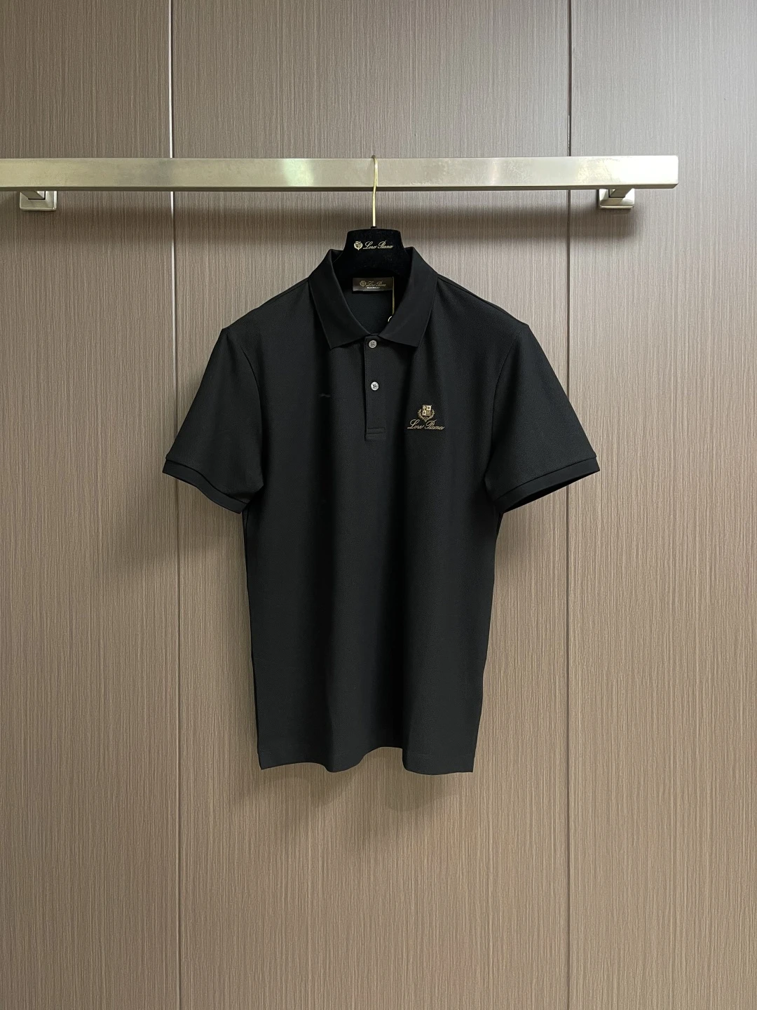 Loro Piana T-Shirt — c296cb6c