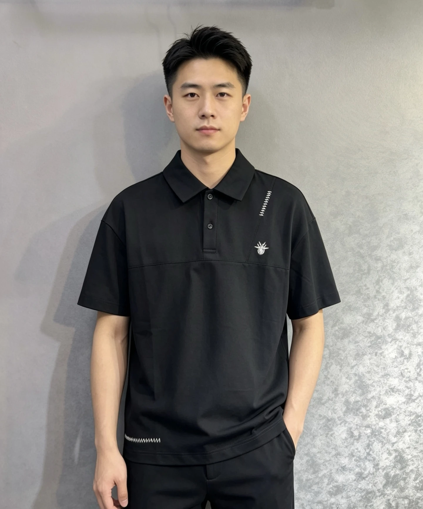 Dior T-Shirt — fd132a7e
